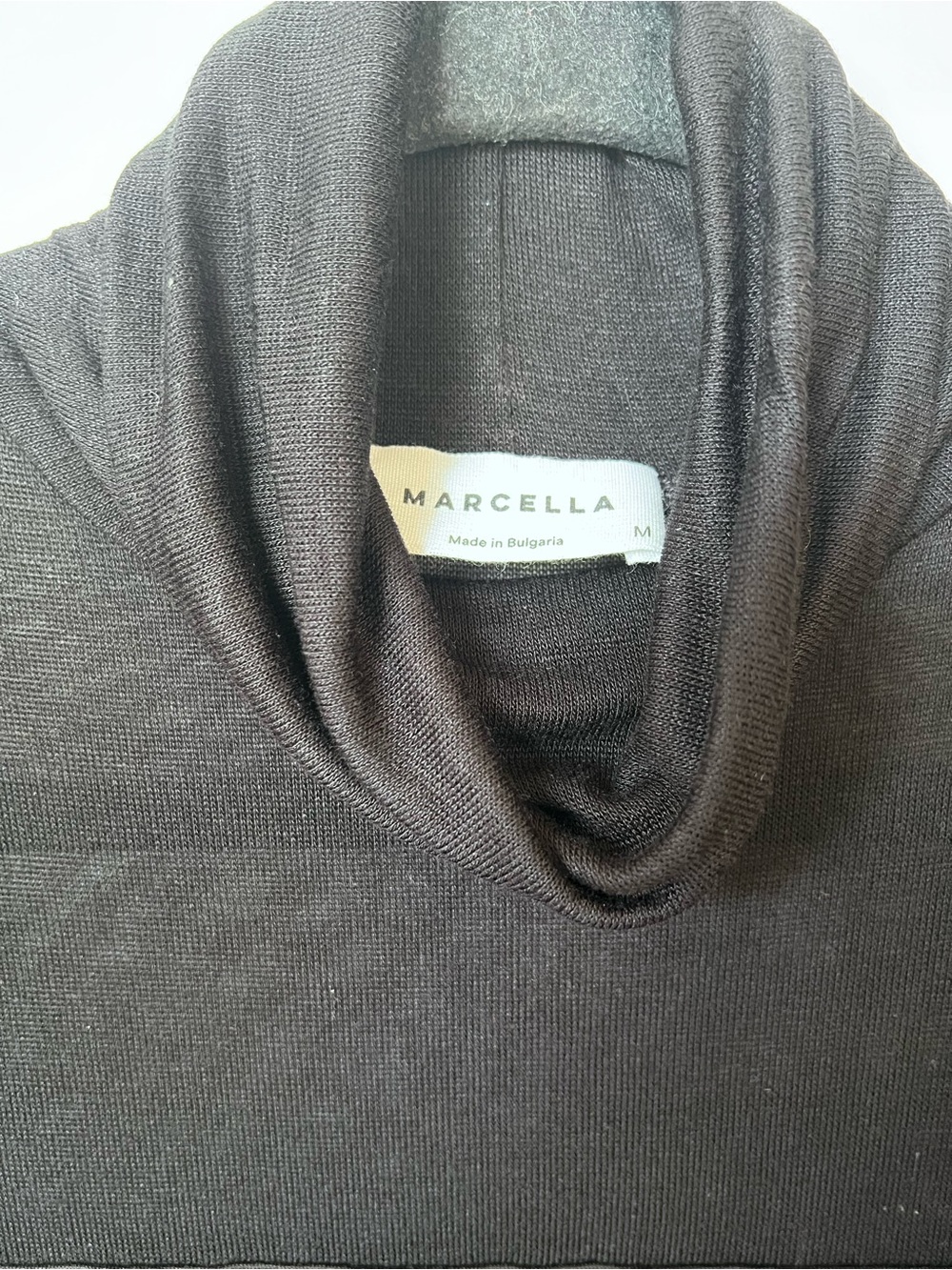 Marcella New York Cara Top - Picture 7 of 10